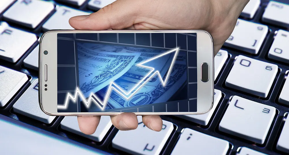 SOFIX с тримесечен максимум, мина 700 пункта