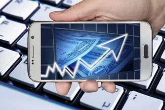 SOFIX с тримесечен максимум, мина 700 пункта