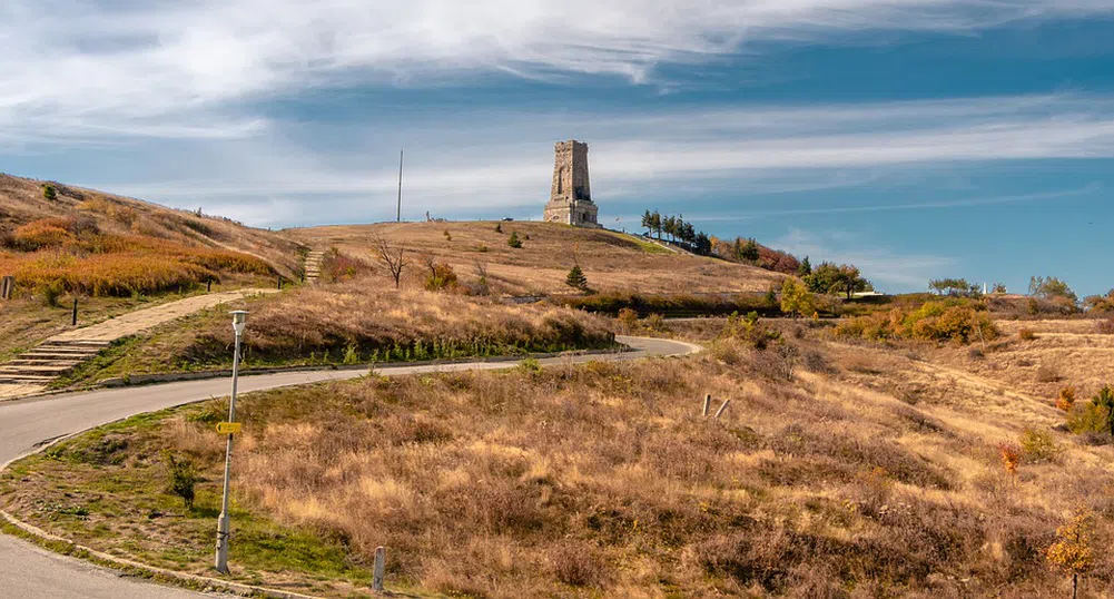 Отбелязваме 145 години от Шипченската епопея