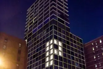 Създател на легендарен нощен клуб се конкурира с Airbnb