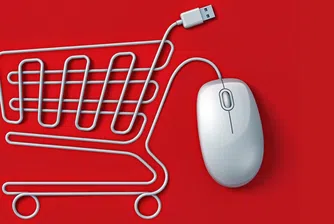 Black Friday идва. Кои ще са най-търсените продукти тази година?