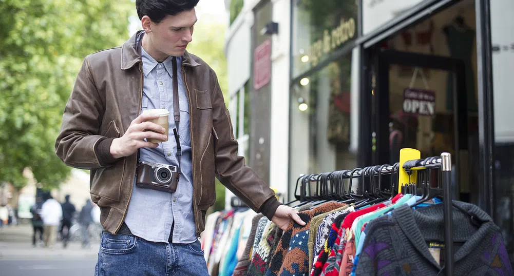 Осем неща, за които плащате прекалено много