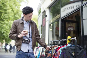 Осем неща, за които плащате прекалено много