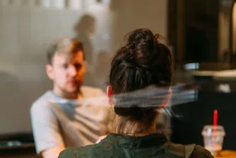 Фраза номер 1, която добрите комуникатори винаги използват