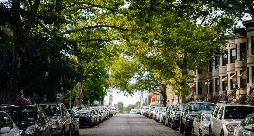 „Трудното“ паралелно паркиране отпада от шофьорските изпити в САЩ