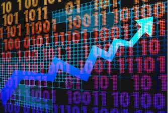 38.2% ръст на производствените цени през май на годишна база