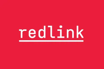 Redlink - първата професионална платформа за маркетинг и комуникации у нас