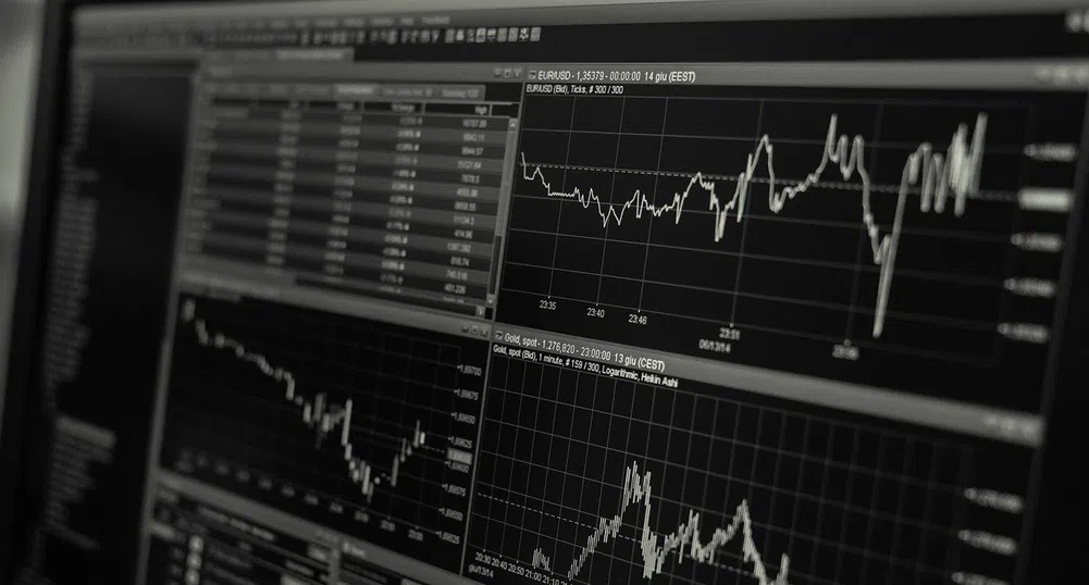 ЕК прогнозира 3.8% ръст на БВП на България