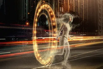 От Пафос до Загреб: Смарт дестинациите трансформират вълнуващо туризма