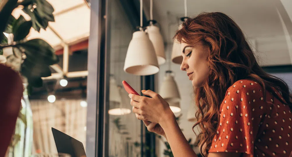 Неограничени летни възможности с 50% отстъпка на планове Unlimited от А1