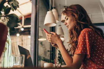 Неограничени летни възможности с 50% отстъпка на планове Unlimited от А1