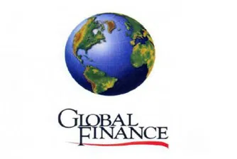 Обявиха най-добра банка в България за 2018