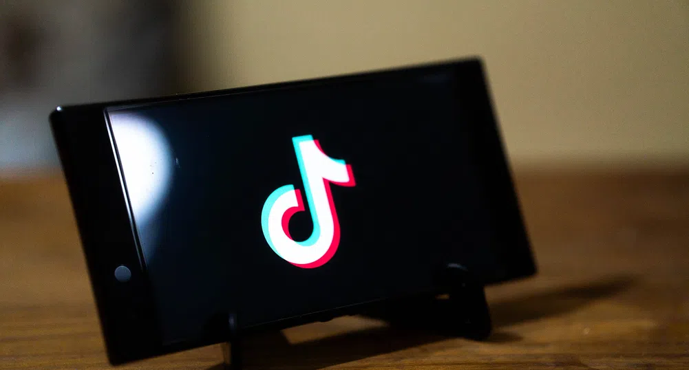 Компанията, която стои зад TikTok, удвоява приходите си през 2020 г.