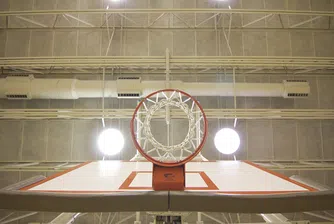 Бъфет дава на служители 1 млн. долара на година до живот, ако ...