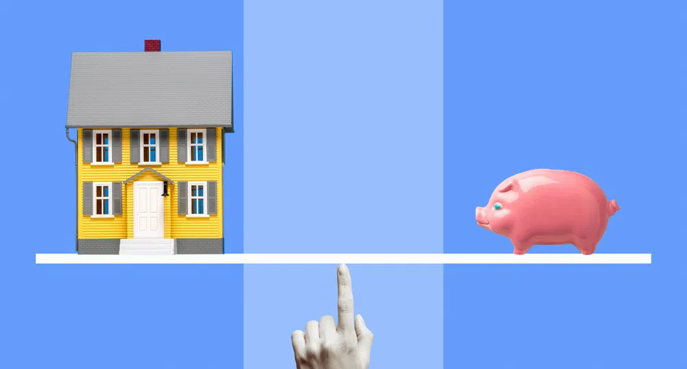 Плато на цените и растящ интерес към затворени комплекси, отчита Имотека