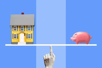 Плато на цените и растящ интерес към затворени комплекси, отчита Имотека