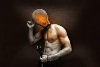 21.3 грама - толкова ли тежи човешката душа?