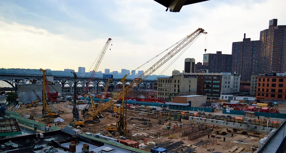 Щатската икономика е създала 196 000 нови работни места през март