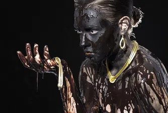 Какаото не може да се мери със златото и Швейцария има проблем