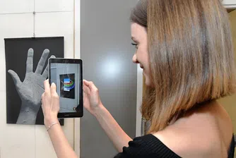 ОББ и ДЗИ с четири отличия на тазгодишните награди PR Приз