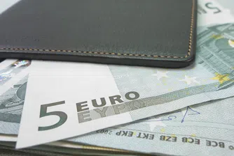 Акционерите на Златен лев Холдинг с дивидент от 33 ст. на акция