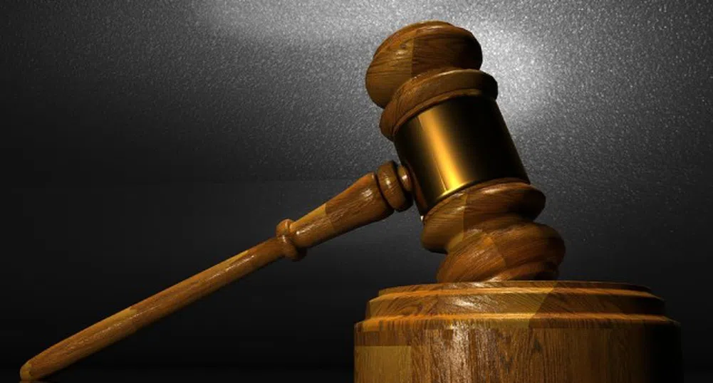 Германия заведе дело в Международния съд на ООН срещу Италия