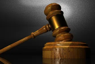 Германия заведе дело в Международния съд на ООН срещу Италия