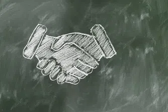 Ким Чен-ун: Започваме преговори с Южна Корея