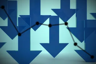 Песимизмът се завърна на азиатските пазари