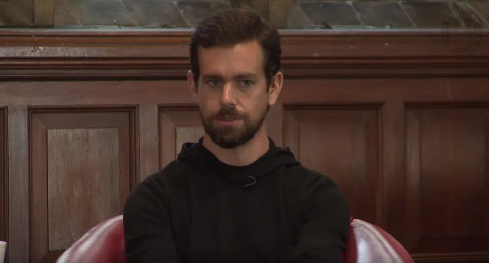 Square на Джак Дорси с 166 млн. долара приходи от биткойн