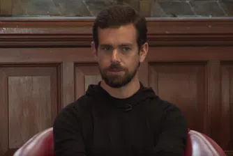 Square на Джак Дорси с 166 млн. долара приходи от биткойн