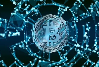 JPMorgan: Идва мечи пазар при криптовалутите