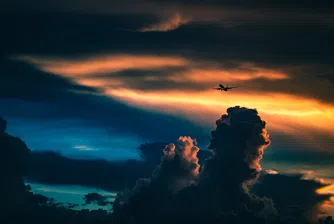 Британско семейство не може да се прибере от Нова Зеландия от седем месеца