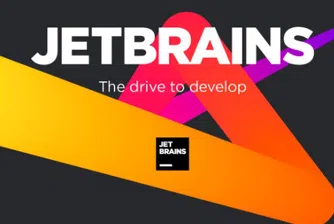 Основателите на стартъп в Прага станаха милиардери без рискови капитали