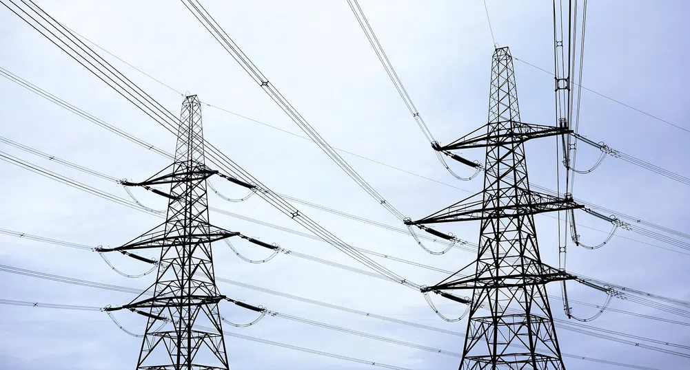 Правителството на РСМ ще обяви кризисно състояние в енергетиката