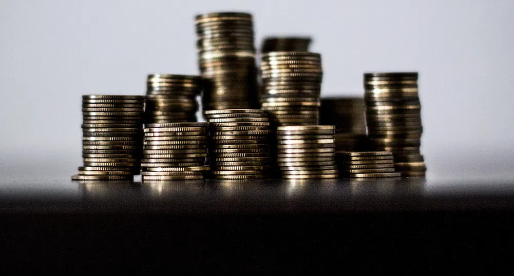Булгартабак холдинг разпределя 42.8 млн. лв. за дивидент