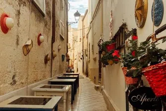 Презиче - поредният град, който ще ви плати, за да заживеете в него