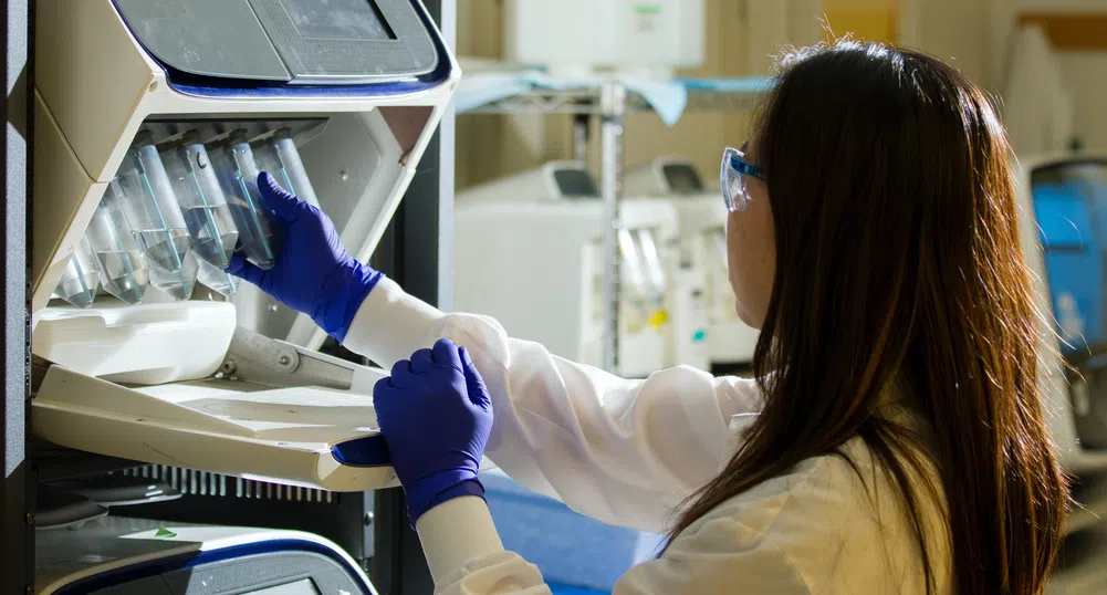 Китай регистрира първи в света смъртен случай на човек от птичи грип H3N8