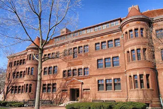 Безплатни онлайн курсове на университети от Бръшляновата лига