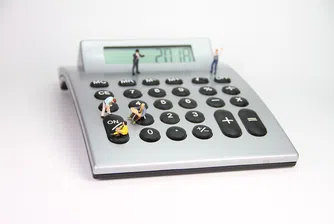 Почивните дни през 2018 г.