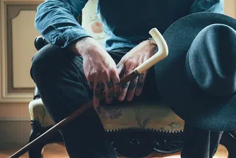 Пет типа дългове, които ви дърпат назад