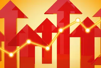 Капиталовите пазари в Азия стартират седмицата с оптимизъм