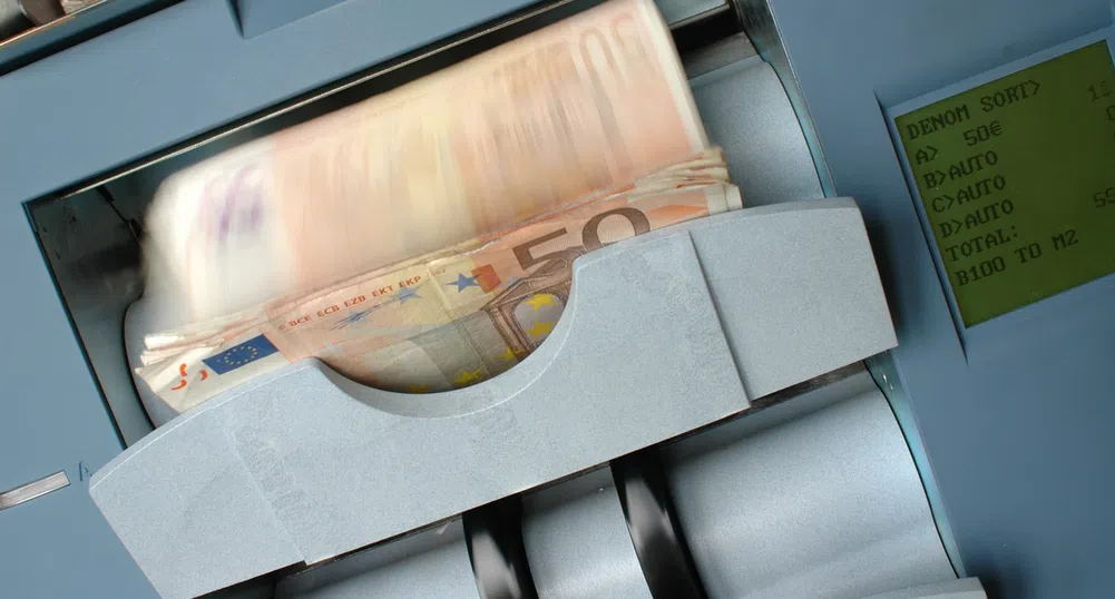 Банките в страната с печалба от 169 млн. лв. за два месеца