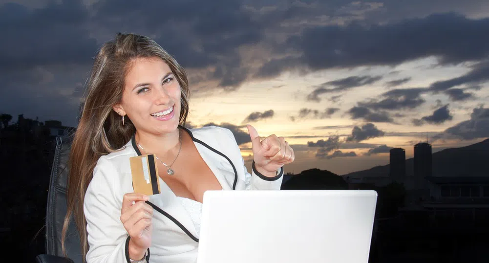 Втора компания премина границата от 1 трилион долара