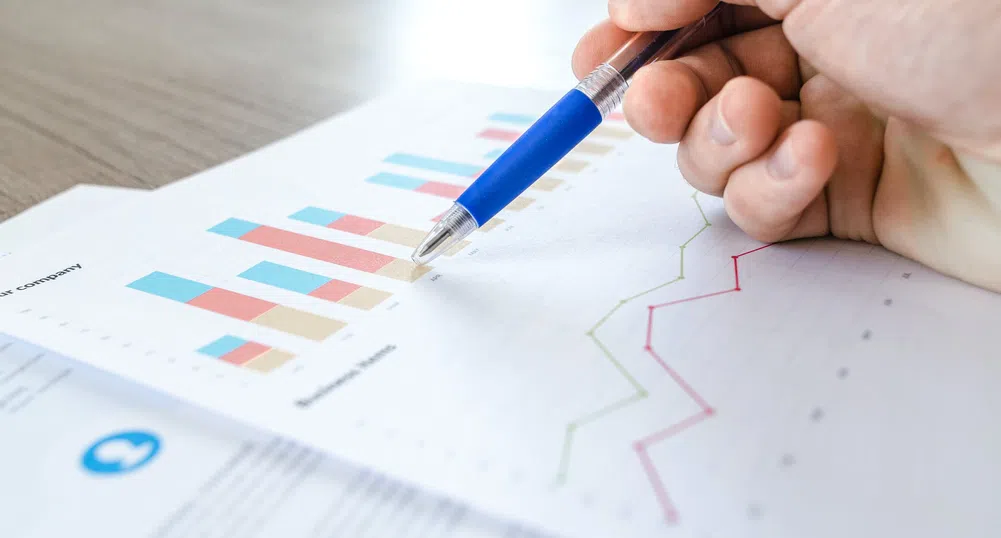Безработицата у нас е била 8.9% през април