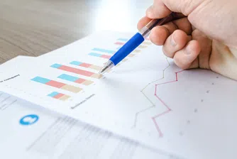 Безработицата у нас е била 8.9% през април