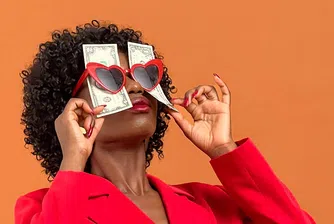 Четири неща, които ни подхлъзват, когато инвестираме