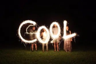 Глупави неща, които хората правят, за да изглеждат готино