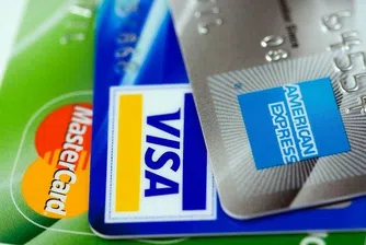 Danone спира инвестициите в Русия, American Express прекратява дейността си