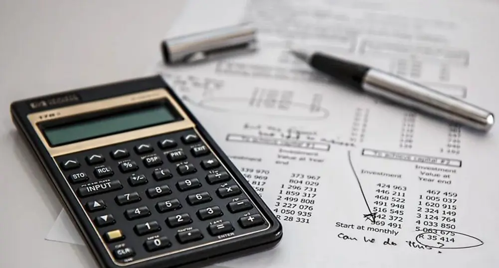 6.3% безработица през януари